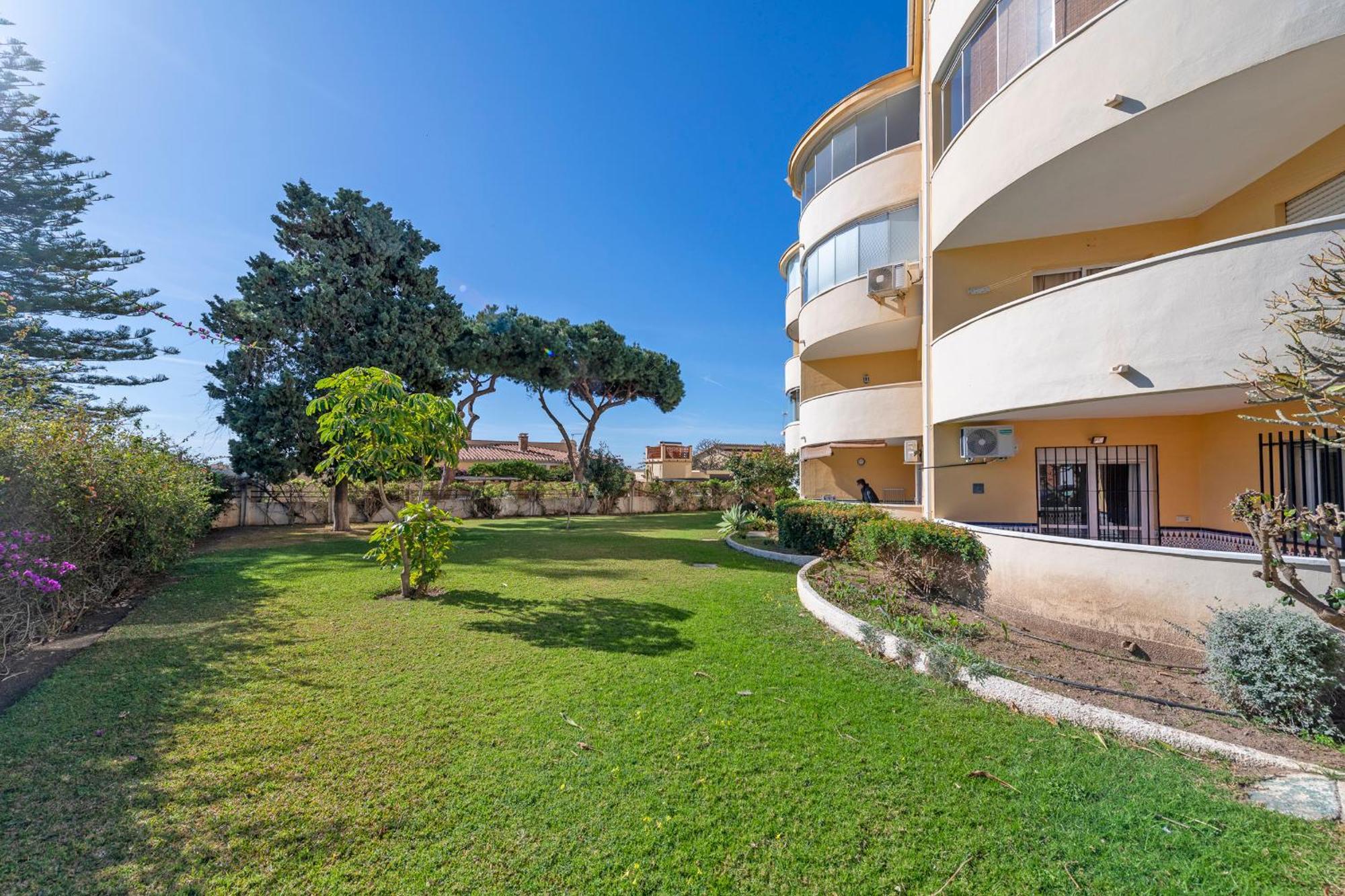 טורה דה בנגאלבון Brisamar II Primera Linea De Playa & Priv Parking מראה חיצוני תמונה