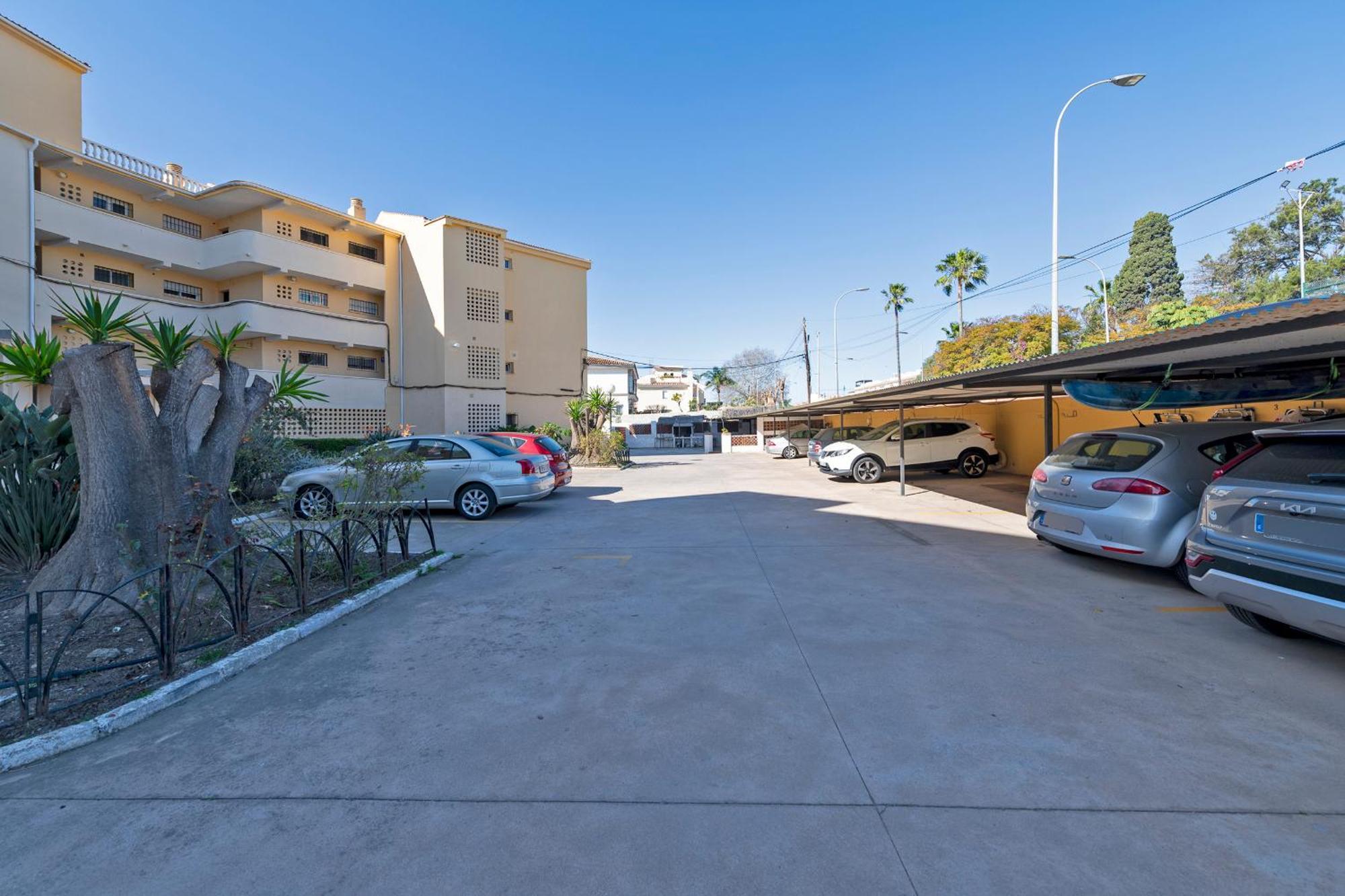 טורה דה בנגאלבון Brisamar II Primera Linea De Playa & Priv Parking מראה חיצוני תמונה